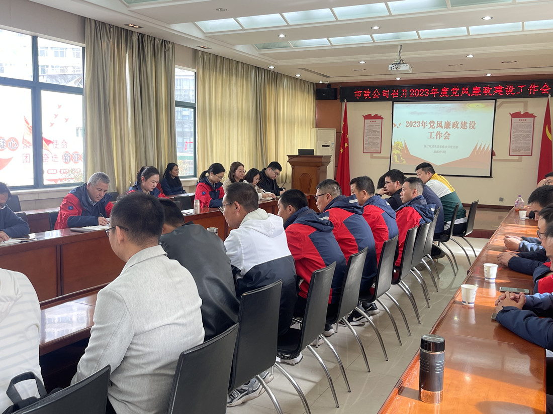 304am�������Ź���(�й�)���޹�˾-Official Website