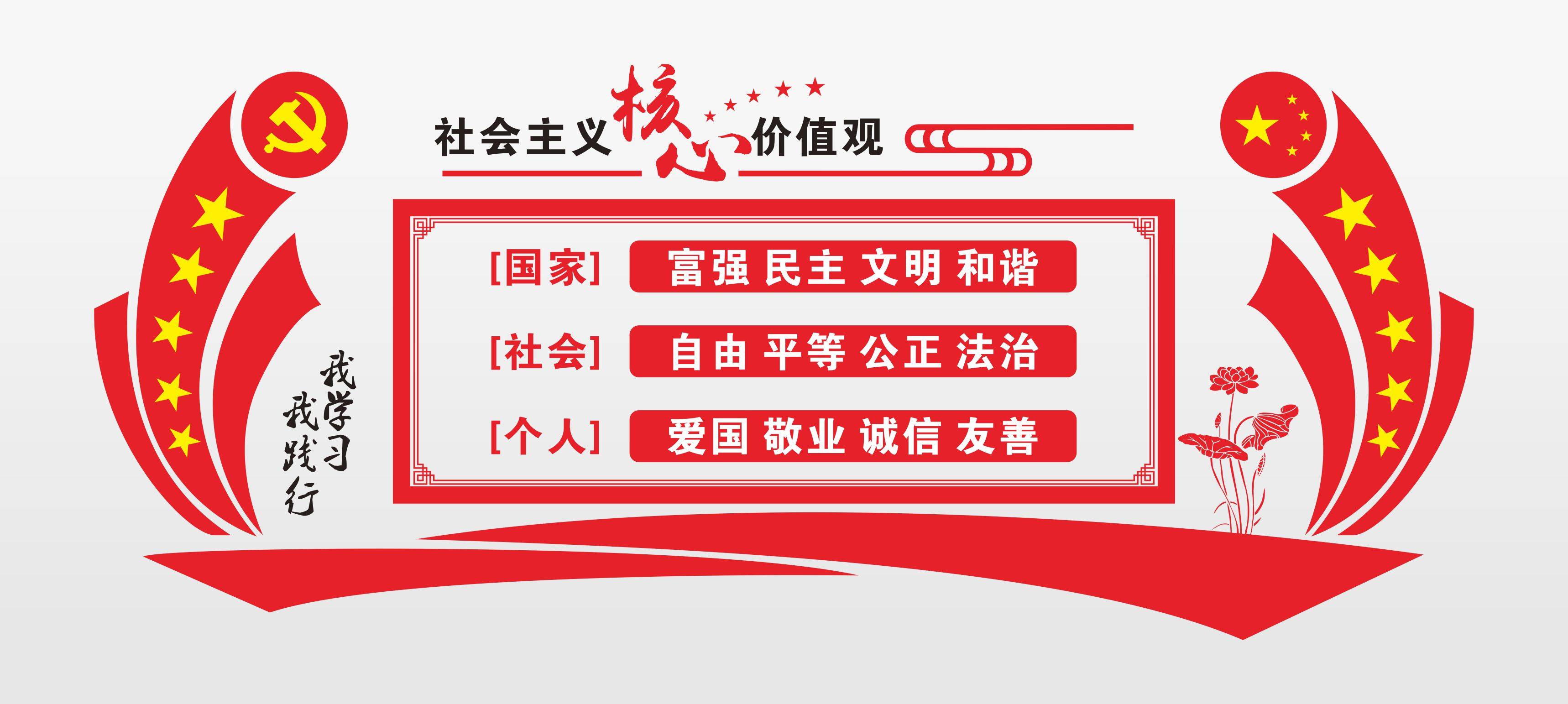 304am�������Ź���(�й�)���޹�˾-Official Website