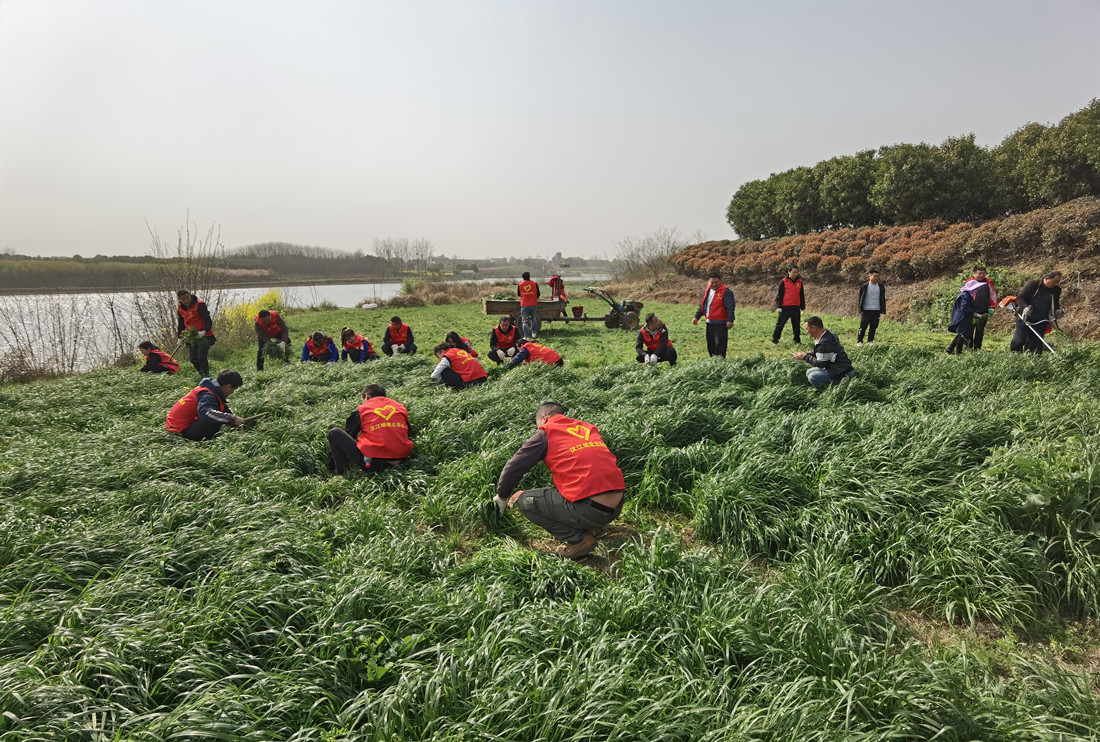 304am�������Ź���(�й�)���޹�˾-Official Website