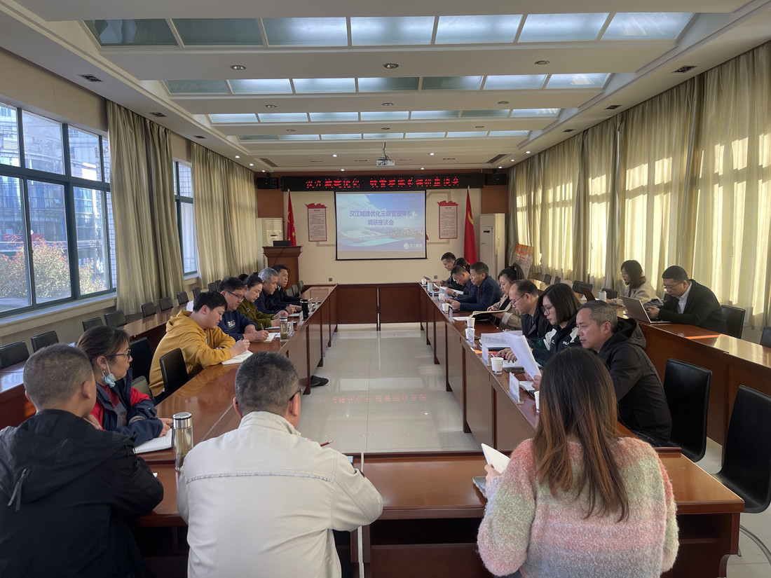 304am�������Ź���(�й�)���޹�˾-Official Website