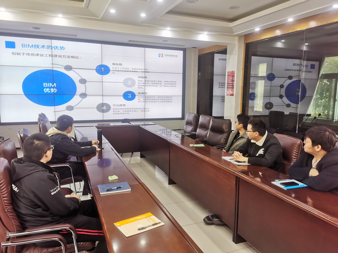 304am�������Ź���(�й�)���޹�˾-Official Website