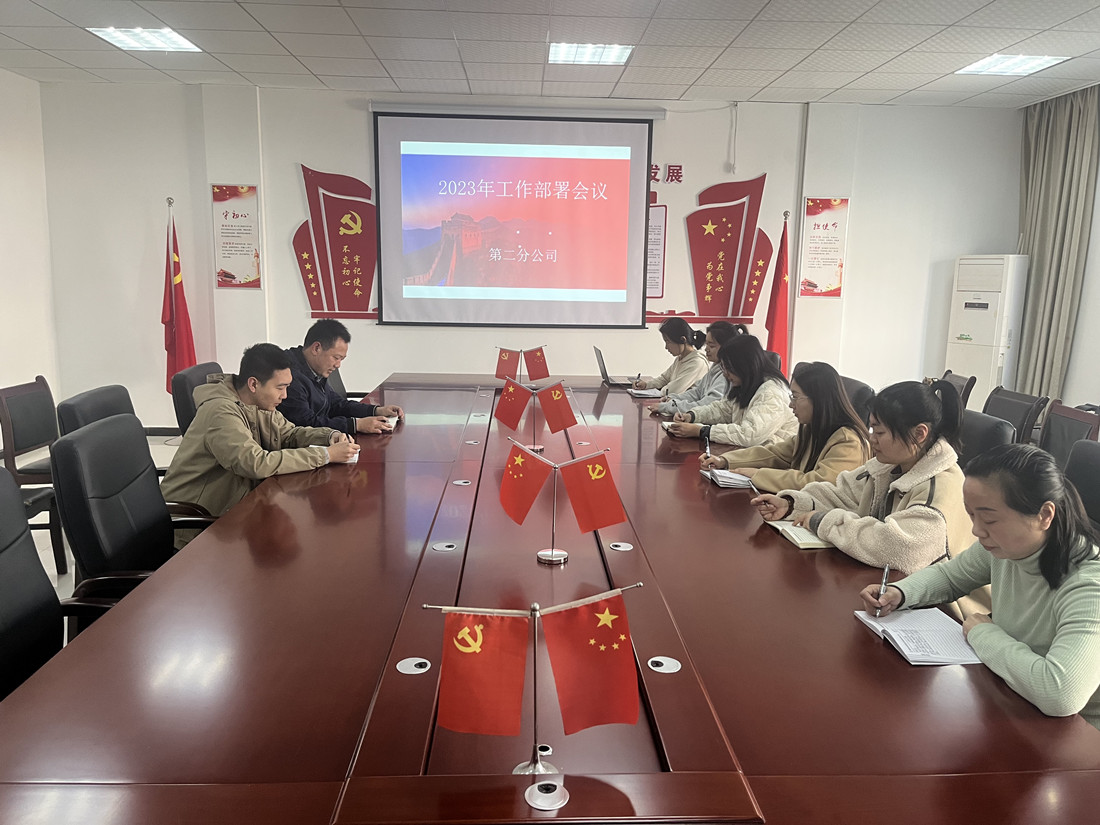 304am�������Ź���(�й�)���޹�˾-Official Website