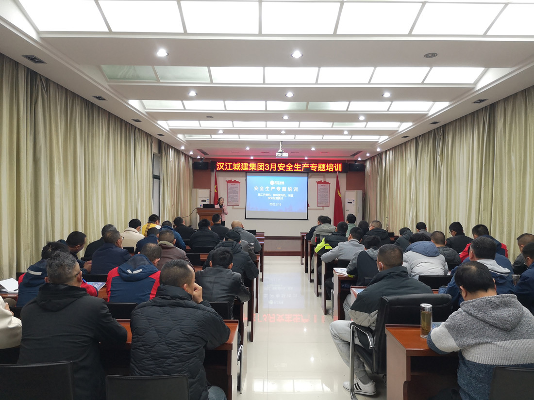 304am�������Ź���(�й�)���޹�˾-Official Website