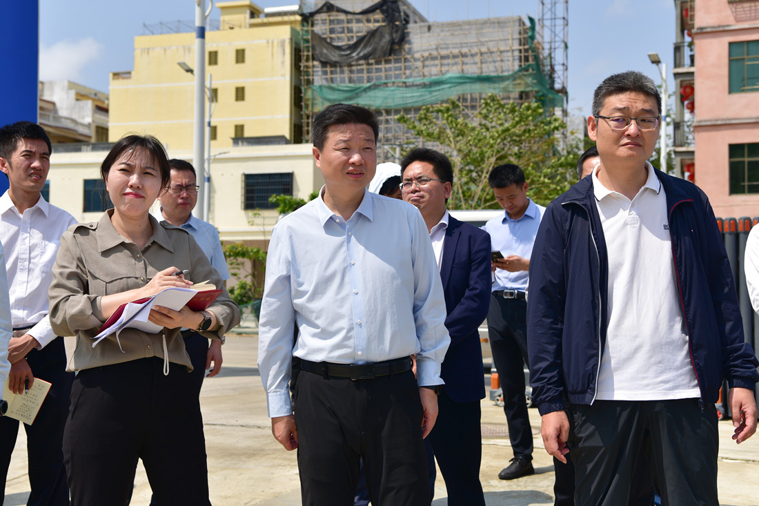 304am�������Ź���(�й�)���޹�˾-Official Website