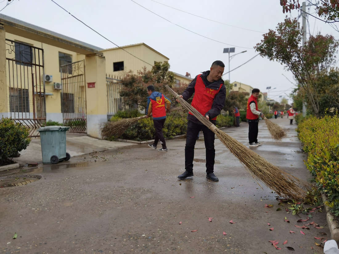 304am�������Ź���(�й�)���޹�˾-Official Website