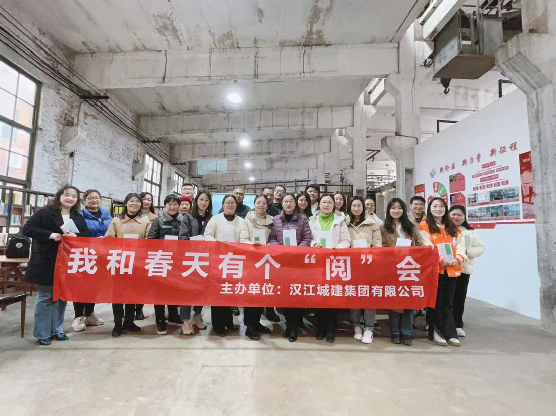 304am�������Ź���(�й�)���޹�˾-Official Website