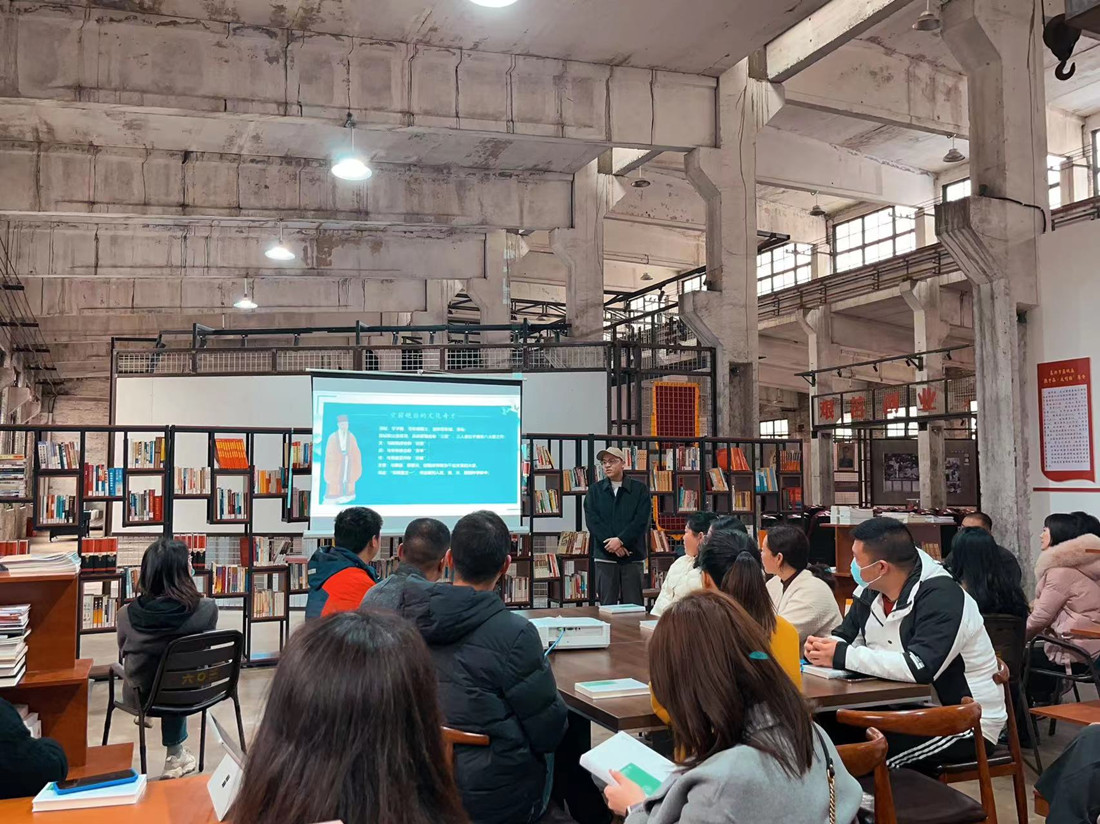 304am�������Ź���(�й�)���޹�˾-Official Website