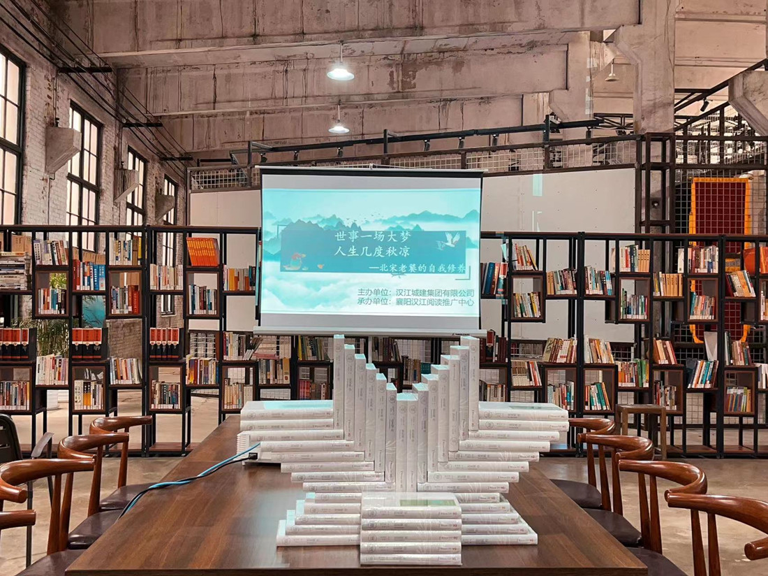 304am�������Ź���(�й�)���޹�˾-Official Website