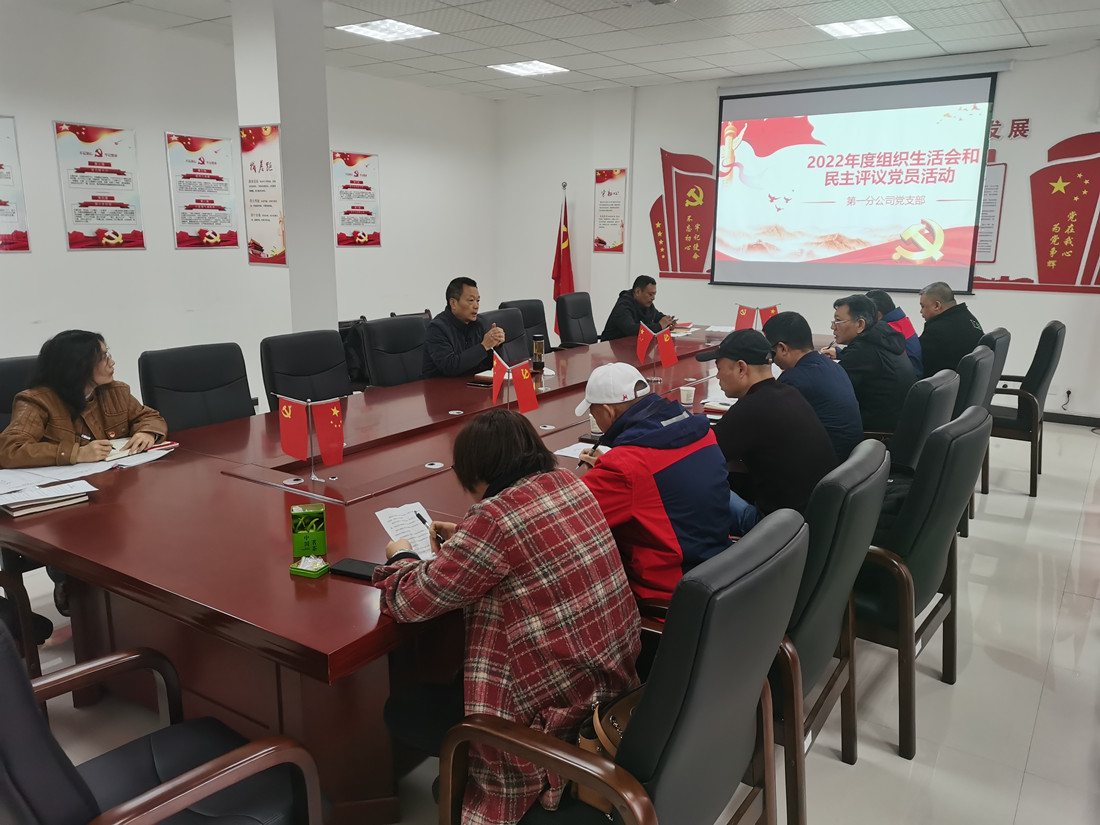 304am�������Ź���(�й�)���޹�˾-Official Website