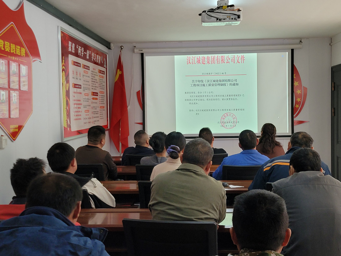 304am�������Ź���(�й�)���޹�˾-Official Website