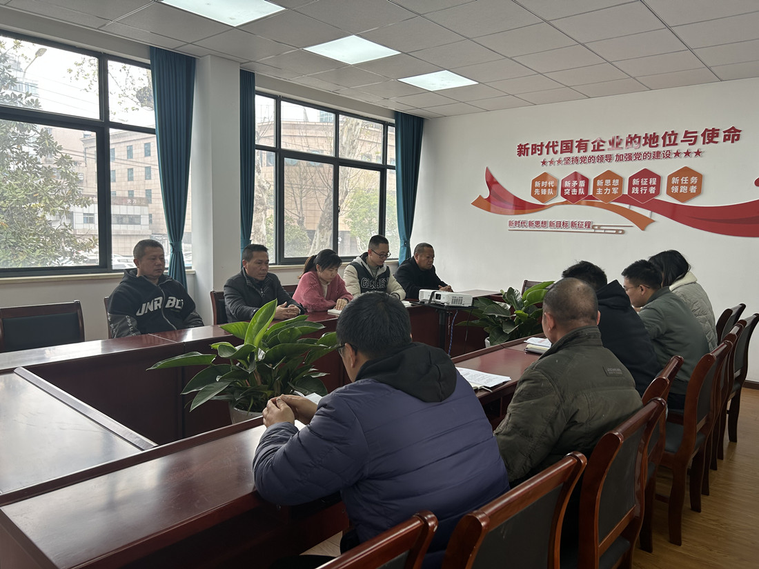 304am�������Ź���(�й�)���޹�˾-Official Website