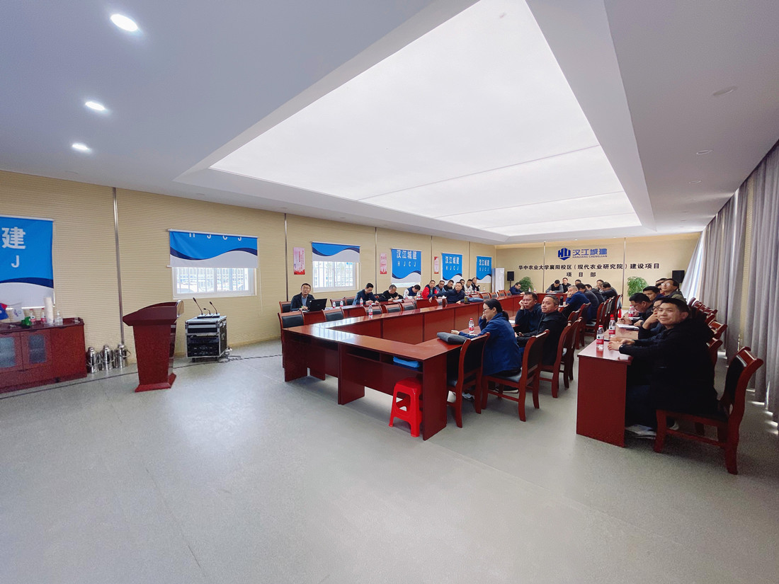 304am�������Ź���(�й�)���޹�˾-Official Website