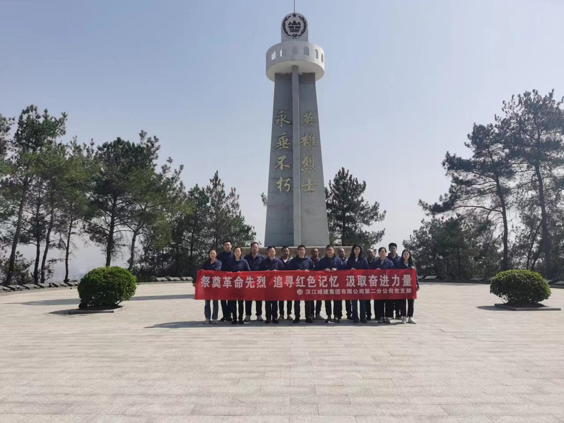 304am�������Ź���(�й�)���޹�˾-Official Website