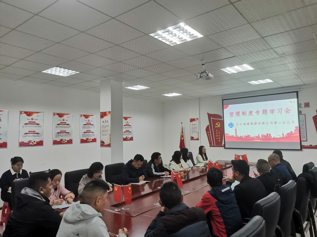 304am�������Ź���(�й�)���޹�˾-Official Website