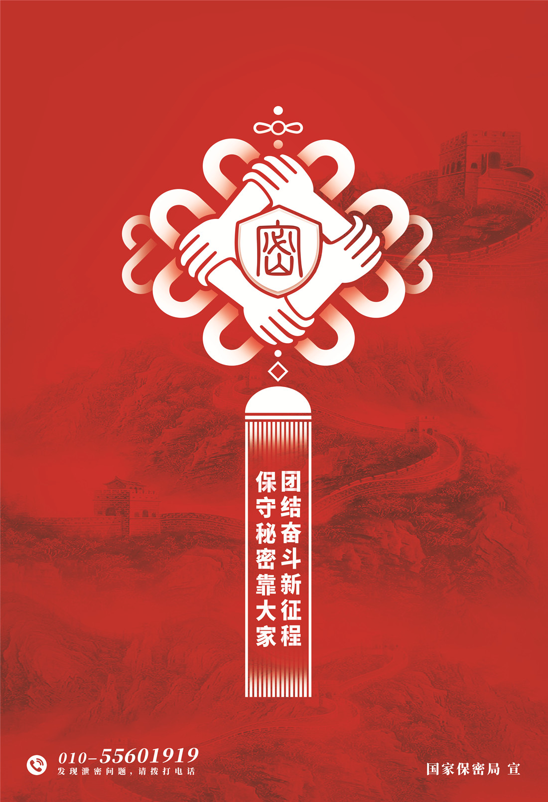 304am�������Ź���(�й�)���޹�˾-Official Website