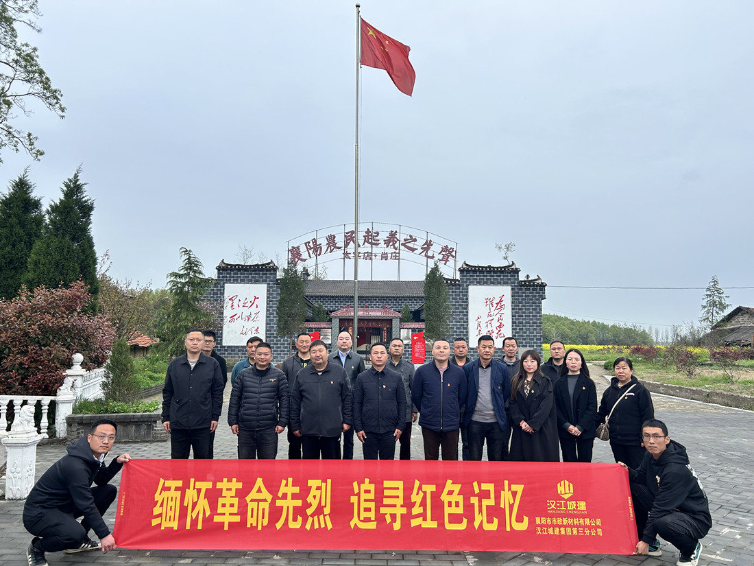 304am�������Ź���(�й�)���޹�˾-Official Website