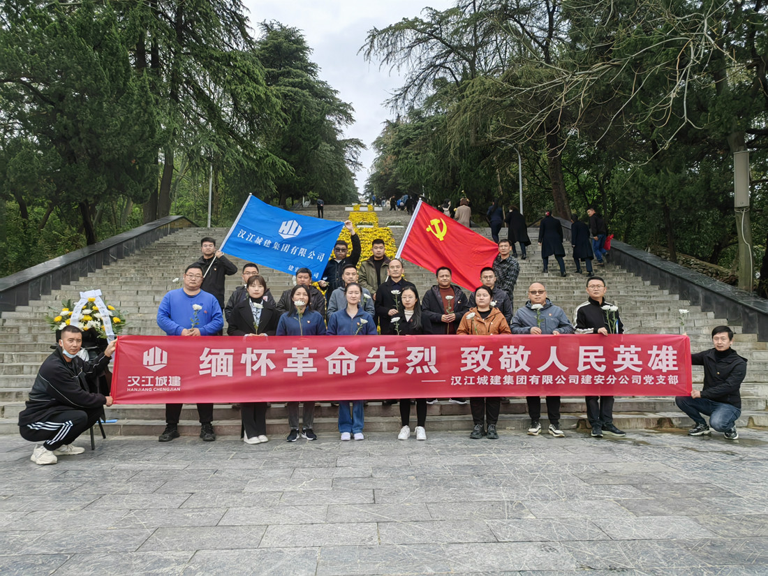 304am�������Ź���(�й�)���޹�˾-Official Website