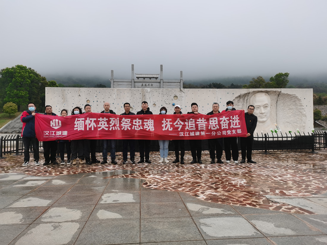 304am�������Ź���(�й�)���޹�˾-Official Website