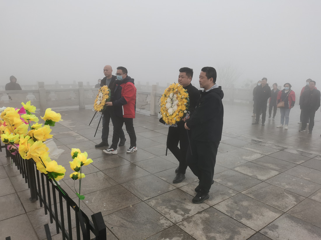 304am�������Ź���(�й�)���޹�˾-Official Website