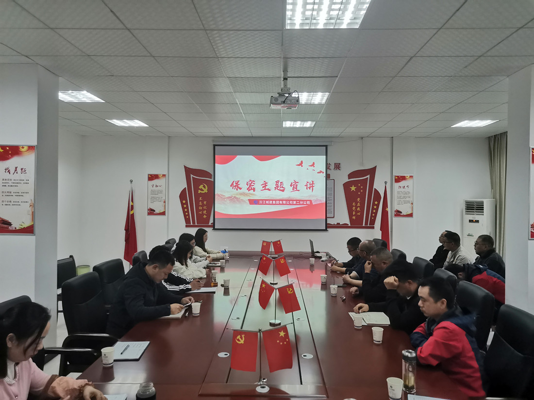 304am�������Ź���(�й�)���޹�˾-Official Website