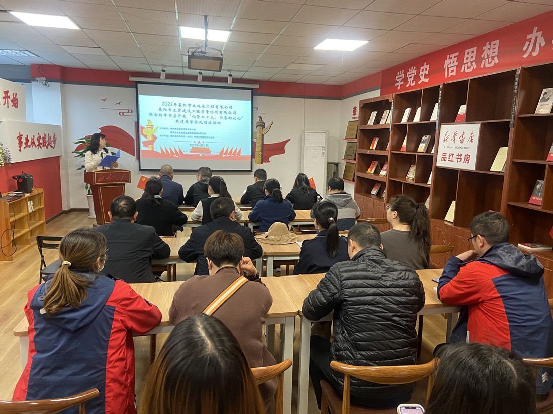 304am�������Ź���(�й�)���޹�˾-Official Website