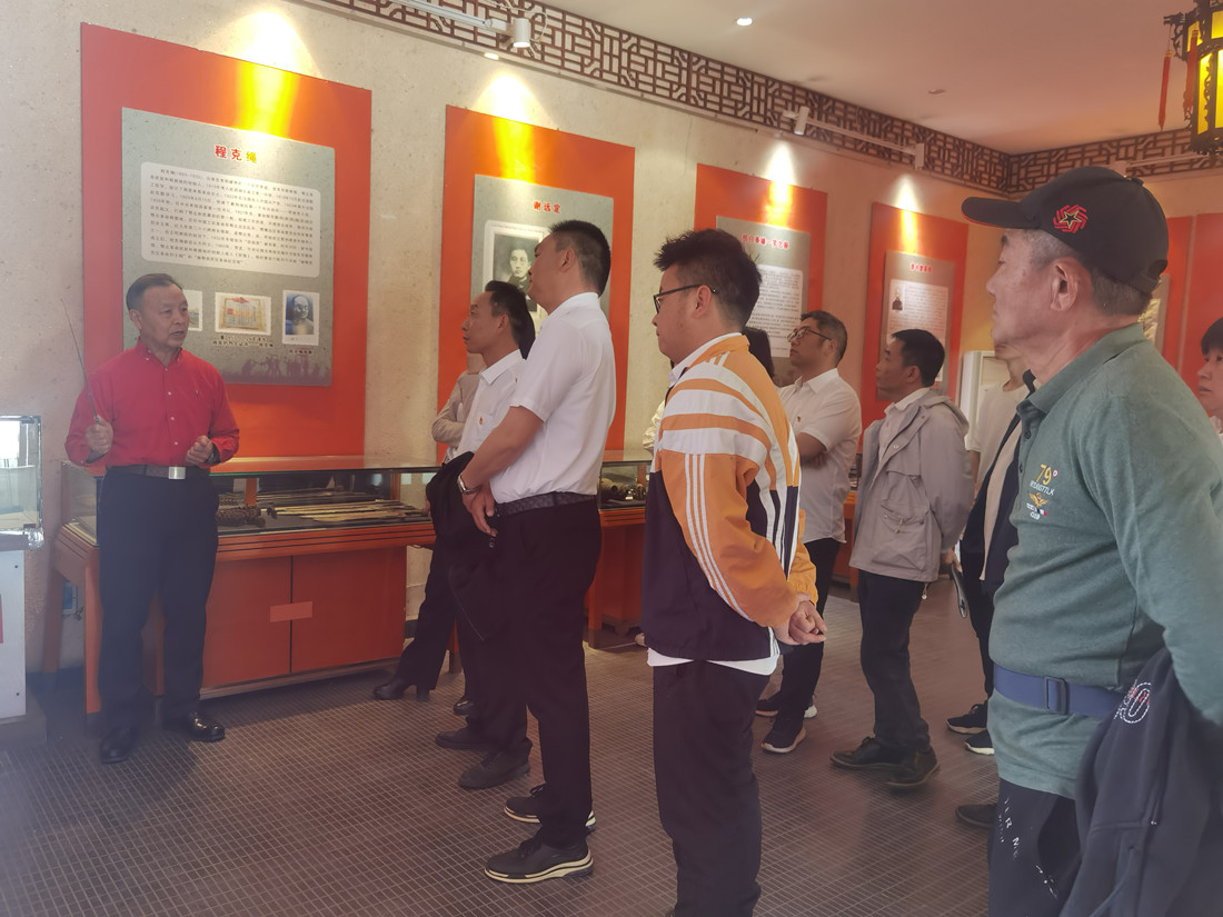 304am�������Ź���(�й�)���޹�˾-Official Website