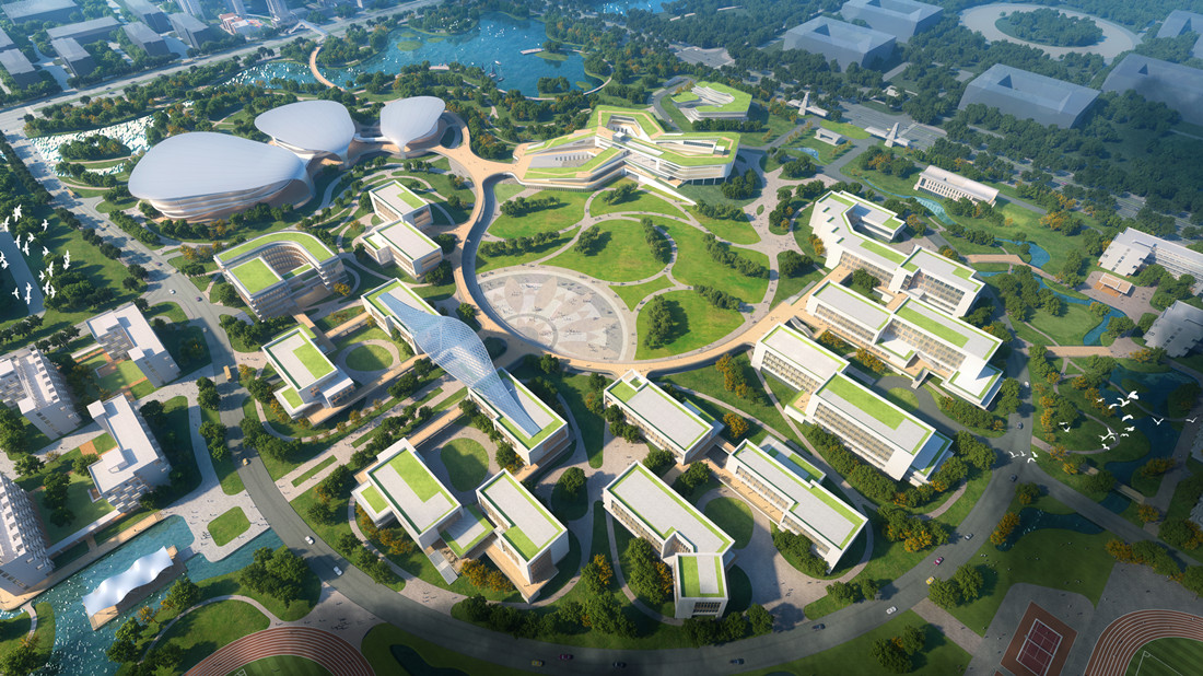 304am�������Ź���(�й�)���޹�˾-Official Website