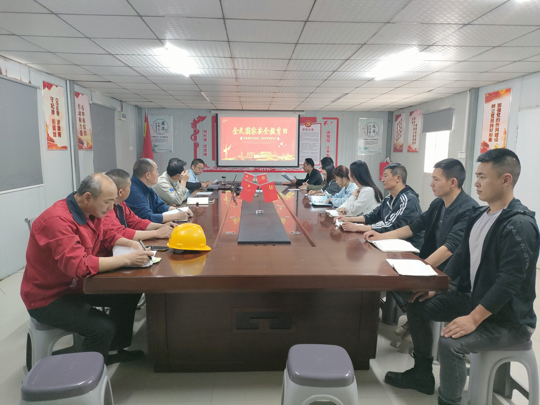 304am�������Ź���(�й�)���޹�˾-Official Website