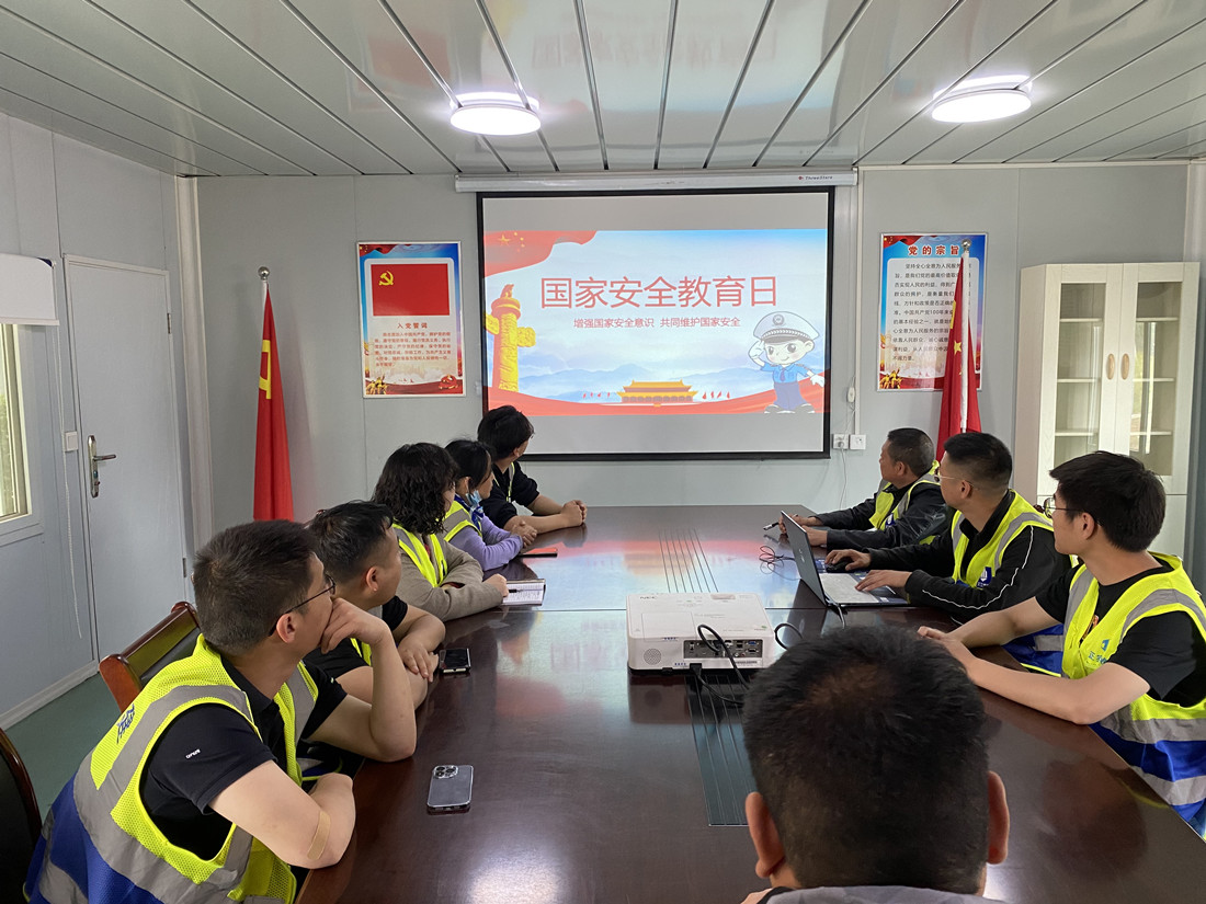 304am�������Ź���(�й�)���޹�˾-Official Website