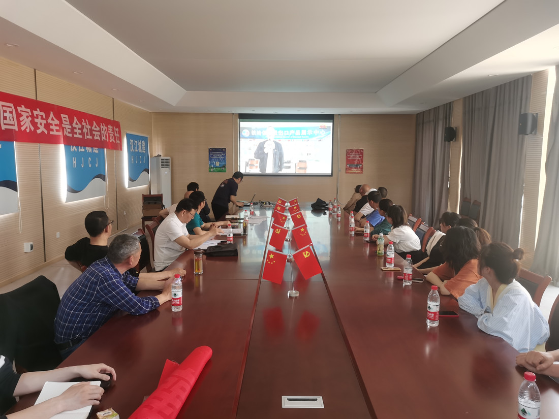 304am�������Ź���(�й�)���޹�˾-Official Website