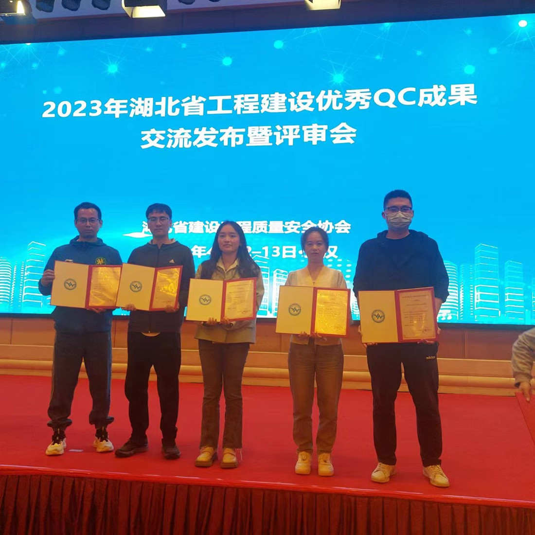 304am�������Ź���(�й�)���޹�˾-Official Website