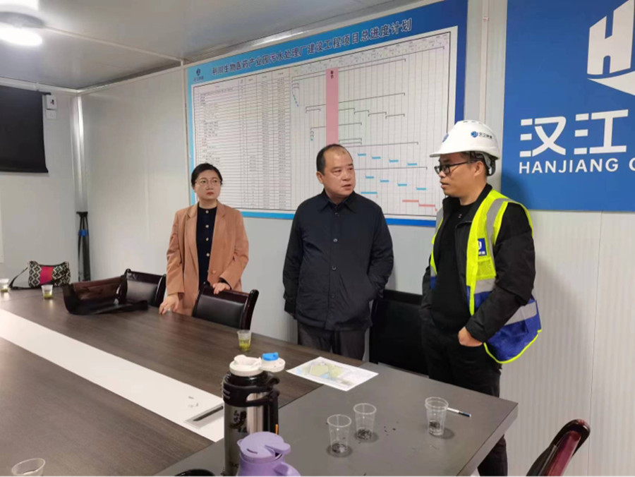 304am�������Ź���(�й�)���޹�˾-Official Website