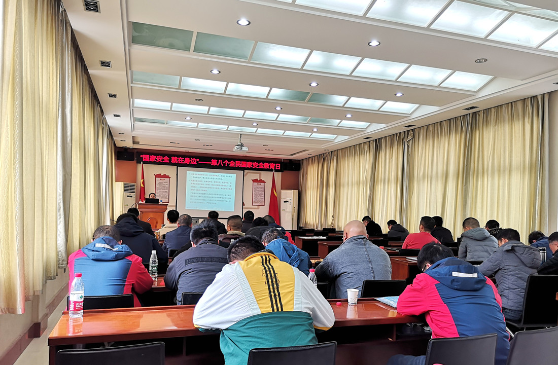 304am�������Ź���(�й�)���޹�˾-Official Website