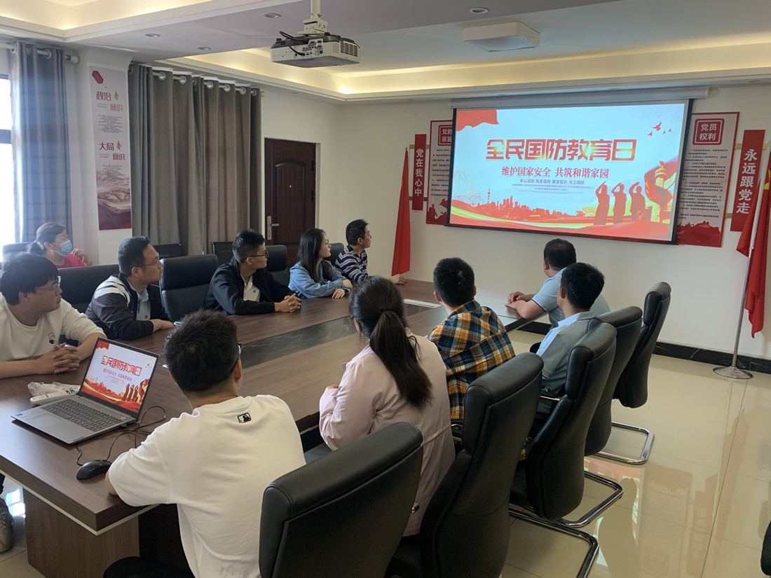 304am�������Ź���(�й�)���޹�˾-Official Website