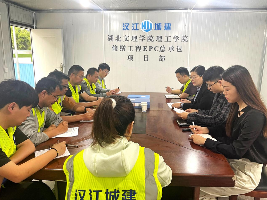 304am�������Ź���(�й�)���޹�˾-Official Website