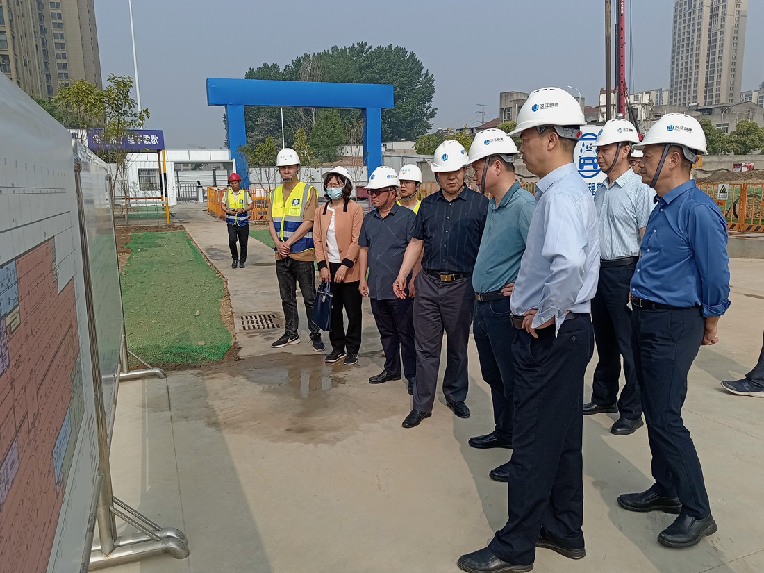 304am�������Ź���(�й�)���޹�˾-Official Website