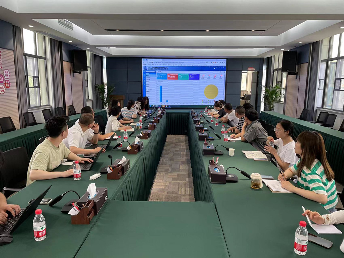 304am�������Ź���(�й�)���޹�˾-Official Website