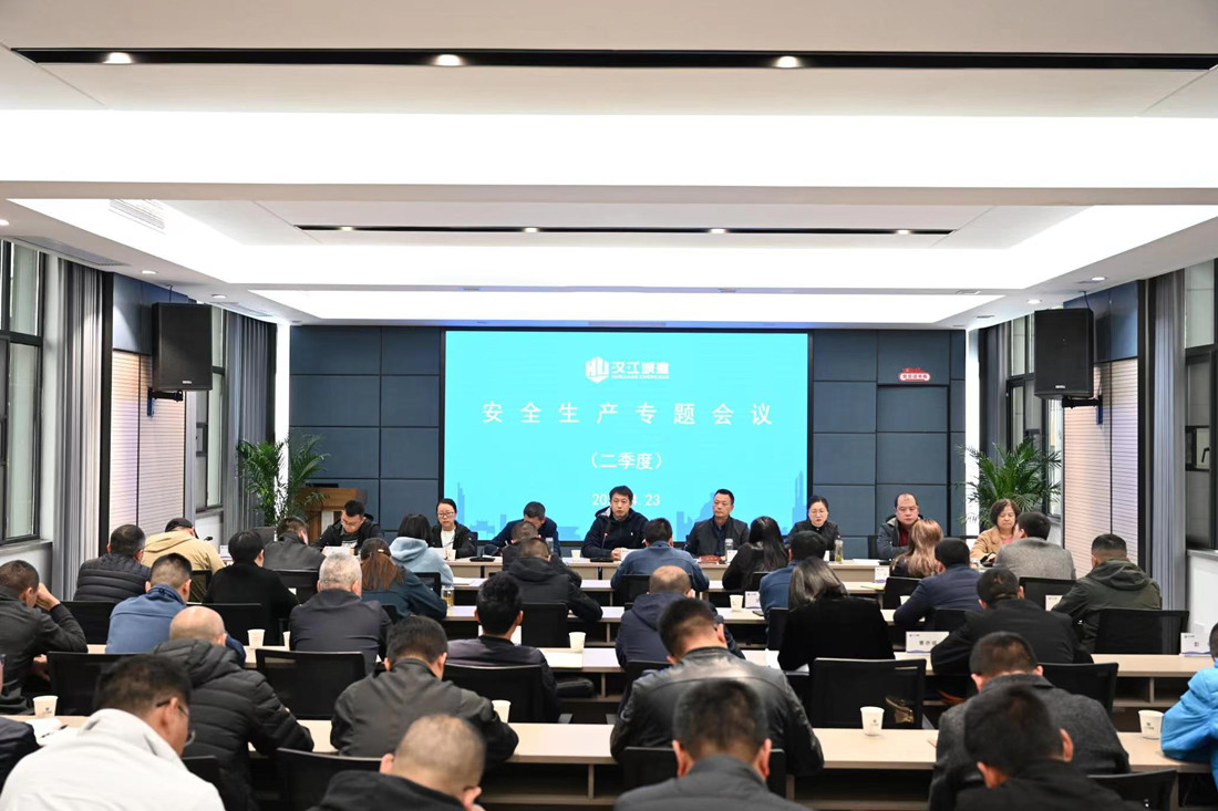 304am�������Ź���(�й�)���޹�˾-Official Website