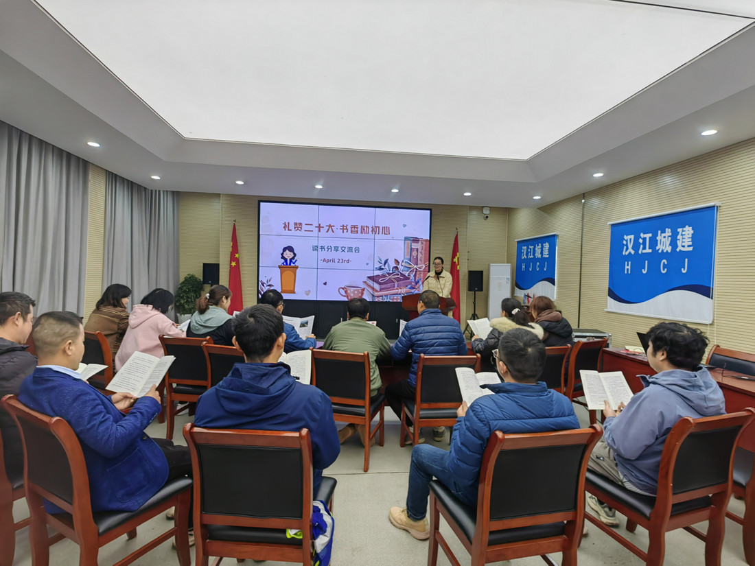 304am�������Ź���(�й�)���޹�˾-Official Website