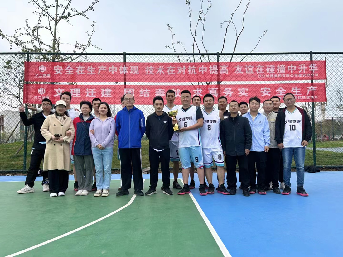 304am�������Ź���(�й�)���޹�˾-Official Website