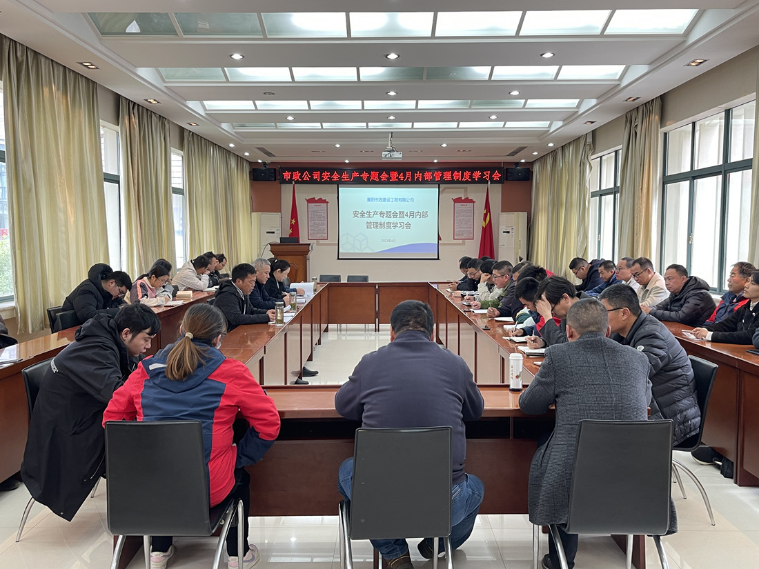 304am�������Ź���(�й�)���޹�˾-Official Website