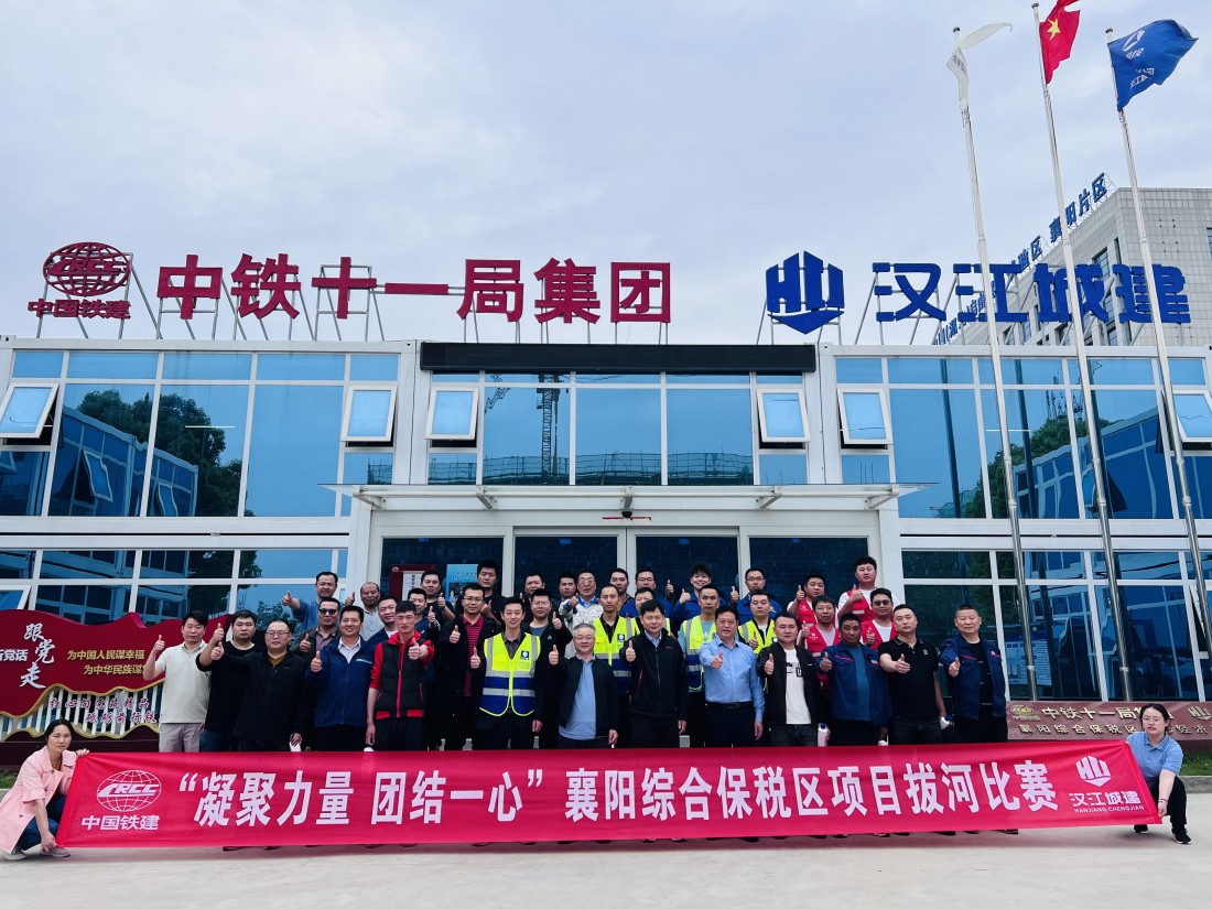 304am�������Ź���(�й�)���޹�˾-Official Website