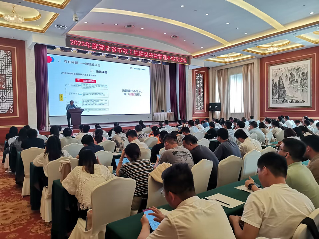 304am�������Ź���(�й�)���޹�˾-Official Website