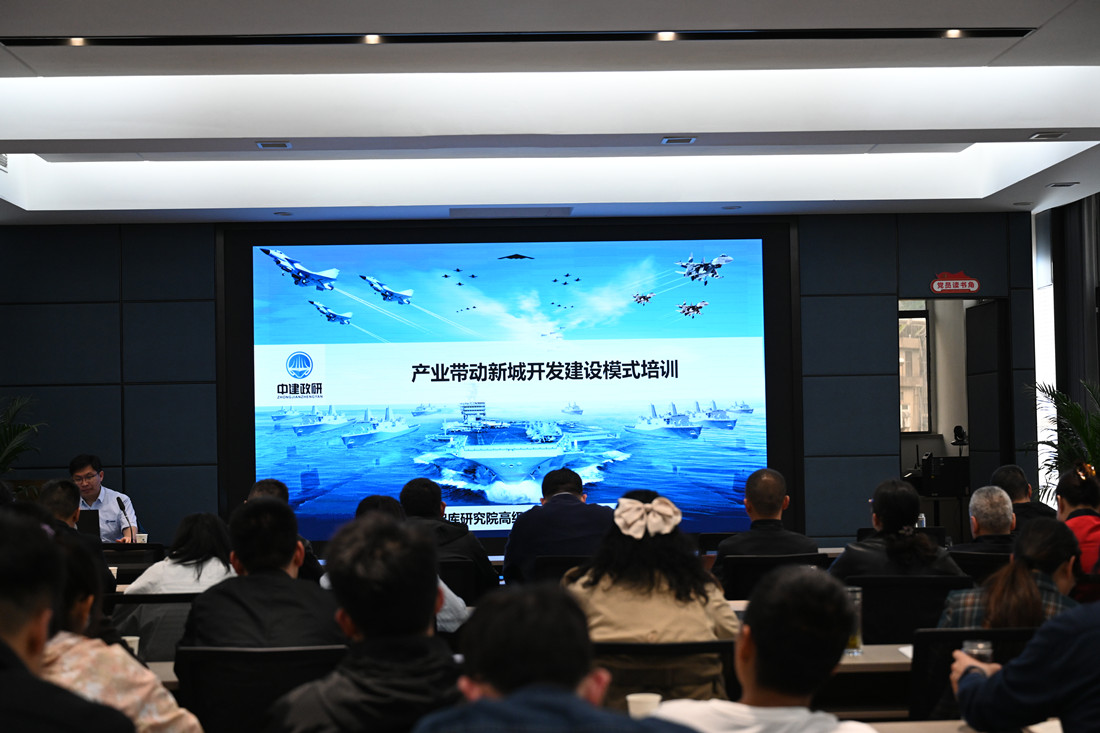 304am�������Ź���(�й�)���޹�˾-Official Website