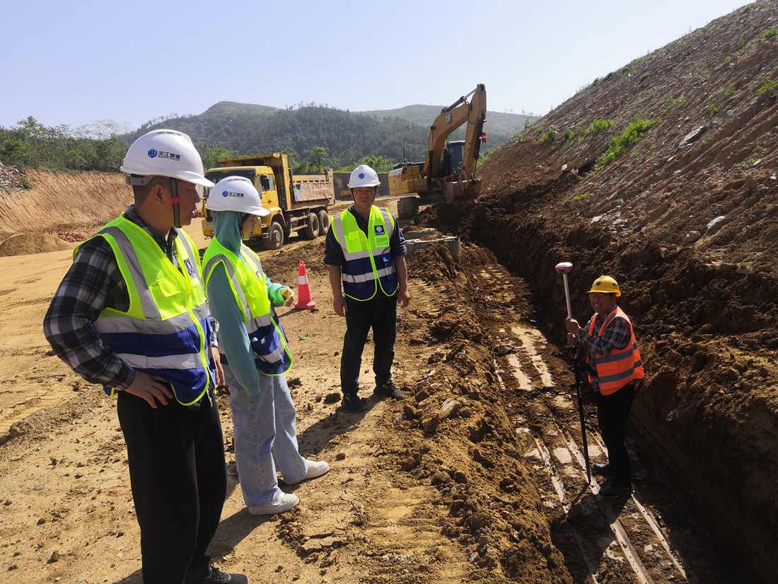 304am�������Ź���(�й�)���޹�˾-Official Website