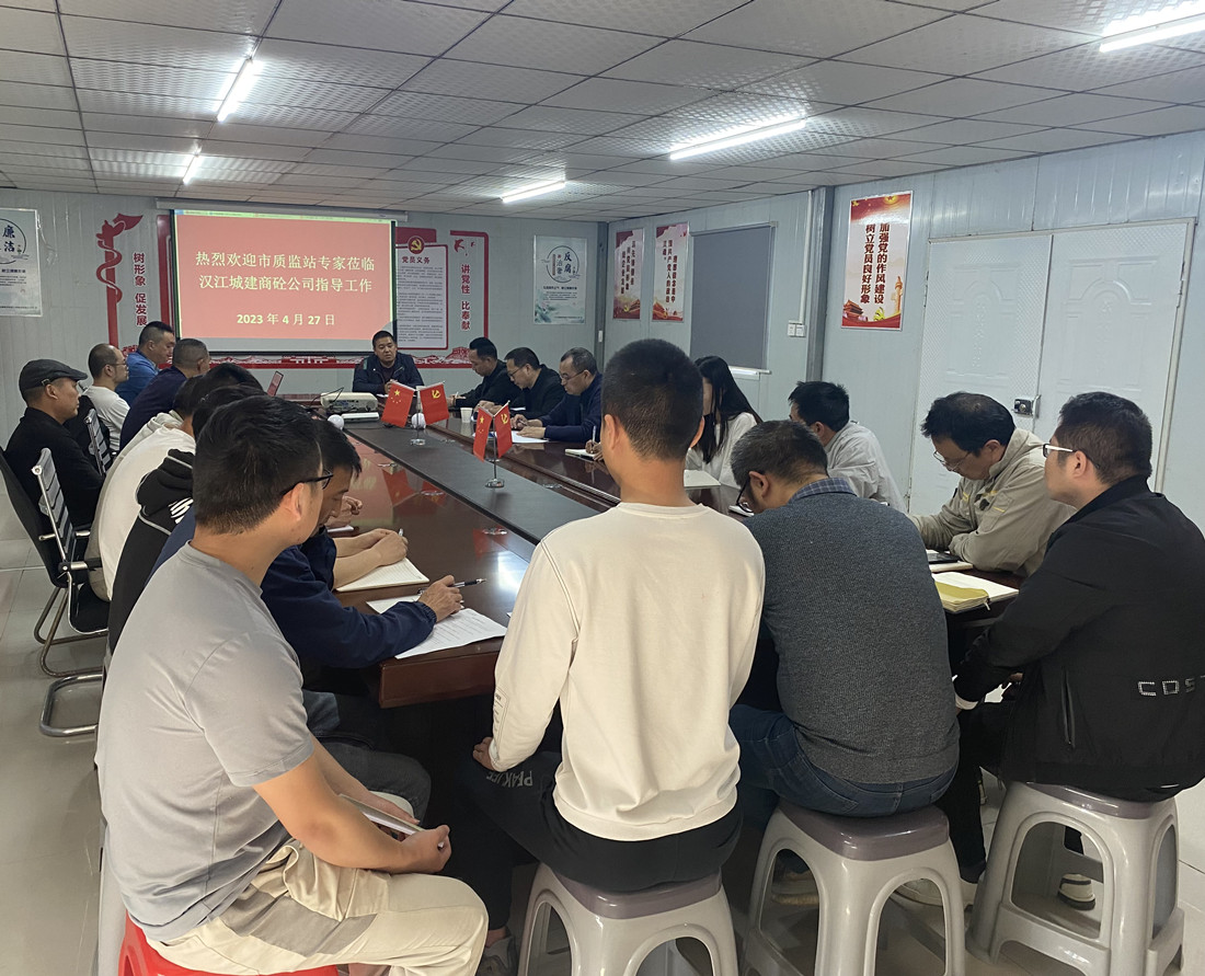 304am�������Ź���(�й�)���޹�˾-Official Website