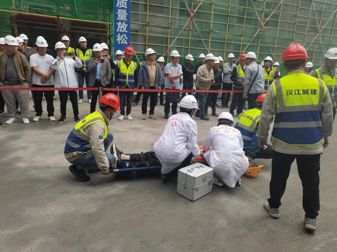 304am�������Ź���(�й�)���޹�˾-Official Website