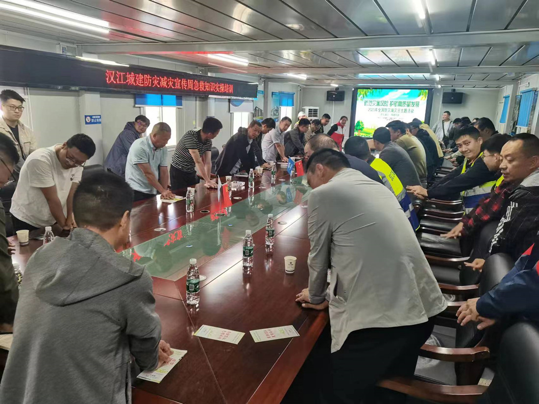 304am�������Ź���(�й�)���޹�˾-Official Website