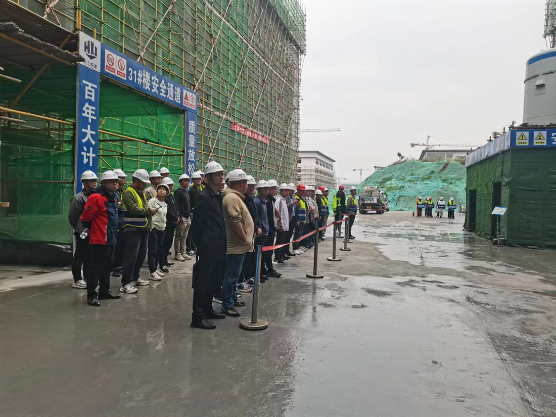 304am�������Ź���(�й�)���޹�˾-Official Website