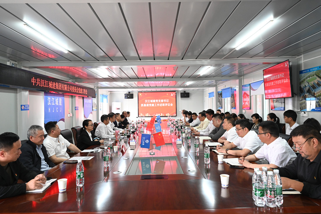 304am�������Ź���(�й�)���޹�˾-Official Website